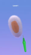 Wool Art screenshot 15