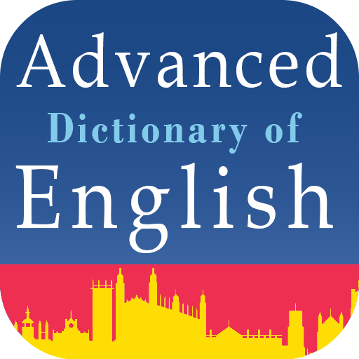 Free cambridge dictionary for android phones