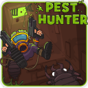 Pest Hunter