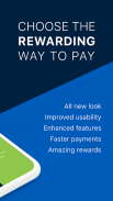 Zapper™ QR Payments & Rewards screenshot 4