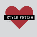 Style Fetish Icon