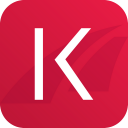 K-BLE Icon