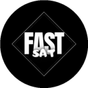 FastSat Icon