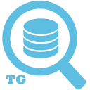 Group DB for Telegram - Find TG Group and Channel