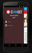 DNN Connect 2018 screenshot 0