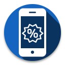 MAZITO Icon