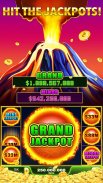 Slots Link - Free Vegas slot machines & slot games screenshot 1