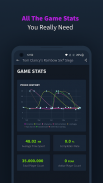 Bestgameprice: Game Prices screenshot 5