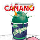 Revista Cáñamo