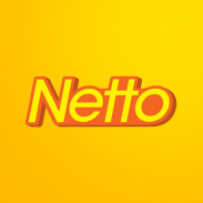 Netto - L'appli imbattable screenshot 10