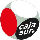 CajasurPay Icon