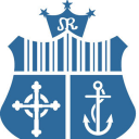 Mater General Surgery Icon