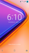 Wallpaper for Oneplus 3,5,6,7,8,9 Wallpaper screenshot 3