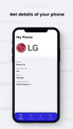 Similar Apps : Find hand picked alternative apps screenshot 2