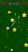 Snake in the Grass screenshot 4