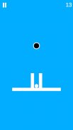 Find The Hole - Hypercasual ga screenshot 7