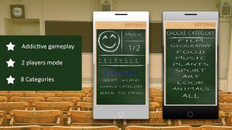 Hangman Classic Free::Appstore for Android