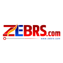 Zebrs : Shop Online on EMI Icon