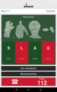 Heilaheill screenshot 4
