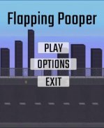 Flapping Pooper screenshot 1
