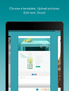 Jimdo - Create Your Website screenshot 4