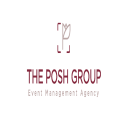 Posh group App
