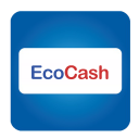 EcoCash Icon