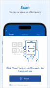 KBZPay screenshot 2