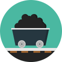 Balco Ash Disposal