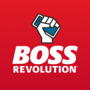 BOSS Revolution® - Cheap International Calling