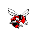 Chillicothe R-II Schools