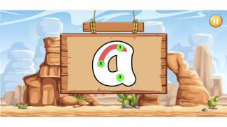 DLearners Phonics screenshot 2