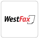 WestFax - Fax from Phone