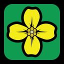 Carinata Yield Calculator Icon