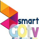 SMARTGOTV Icon