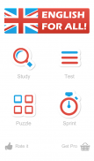 English for all! Light screenshot 17