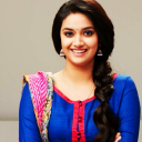 Keerthi Suresh Wallpapers