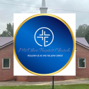 Mount Olive Baptist Church GA