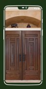 Door Designs For Homes screenshot 2