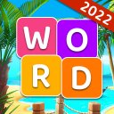 Words Spells : word search