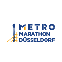 METRO Marathon Düsseldorf