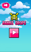 Rabbit Drops screenshot 3