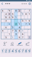 Killer Sudoku: Brain Puzzles screenshot 3