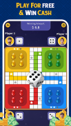 Ludo - Win Cash Game screenshot 4