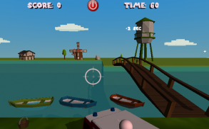 Gaborka screenshot 5