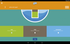 QIB - Mantenimiento de piletas screenshot 5