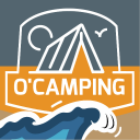 O’Camping