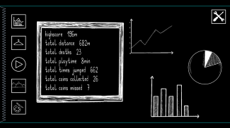 Geometry Course screenshot 5