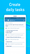 To Do List and Goal planner screenshot 2