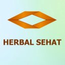 Herbal Sehat Icon